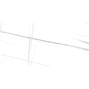 Laurent White - porcelain tile